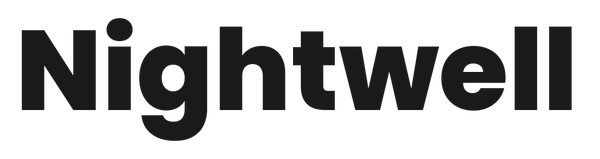 Nightwell